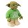 Peluche Natalizio Di Yoda™