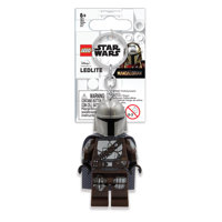 Torcia-Portachiavi The Mandalorian™
