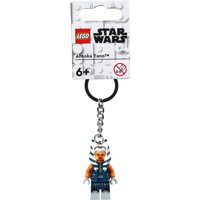 Portachiavi Di Ahsoka Tano™