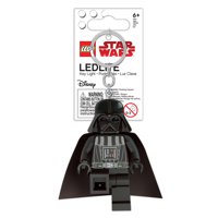 Torcia-Portachiavi Darth Vader™