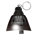 Torcia-Portachiavi Darth Vader™