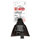 Torcia-Portachiavi Darth Vader™