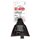 Torcia-Portachiavi Darth Vader™