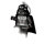Torcia-Portachiavi Darth Vader™
