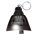 Torcia-Portachiavi Darth Vader™