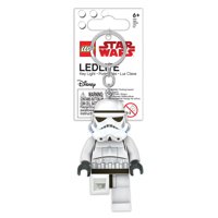 Torcia-Portachiavi Stormtrooper™