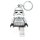 Torcia-Portachiavi Stormtrooper™