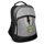 Bag Tag Grogu