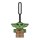 Bag Tag Grogu