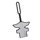 Bag Tag Grogu