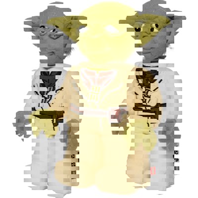 Peluche Di Yoda™