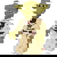 Peluche Di Yoda™