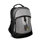 Bag Tag The Mandalorian™ Con Grogu™