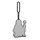 Bag Tag The Mandalorian™ Con Grogu™