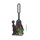 Bag Tag The Mandalorian™ Con Grogu™