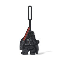 Cartellino Per Borsa Di Darth Vader™