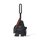 Cartellino Per Borsa Di Darth Vader™