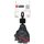 Etichetta Per Borsa Di Darth Vader™