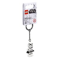 Portachiavi Di Stormtrooper™