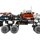 Rover Di Esplorazione Marziano
