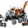 Rover Di Esplorazione Marziano