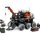 Rover Di Esplorazione Marziano