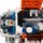 Rover Di Esplorazione Marziano