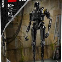 Droide Di Sicurezza K-2So™