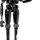 Droide Di Sicurezza K-2So™