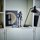 Droide Di Sicurezza K-2So™