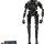 Droide Di Sicurezza K-2So™