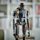 Droide Di Sicurezza K-2So™