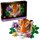 Collezione Animali – Tigre