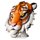 Collezione Animali – Tigre