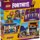 Ristorante Di Durrr Burger