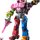 Leader Squadra Mecha
