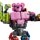 Leader Squadra Mecha