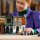 Sherlock Holmes: Book Nook