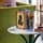 Sherlock Holmes: Book Nook