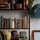 Sherlock Holmes: Book Nook
