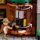 Sherlock Holmes: Book Nook