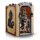 Sherlock Holmes: Book Nook