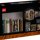 Sherlock Holmes: Book Nook