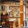 Sherlock Holmes: Book Nook