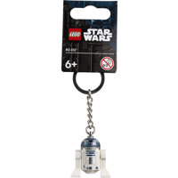 Portachiavi Di R2-D2™