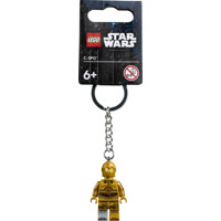 Portachiavi Di C-3Po™