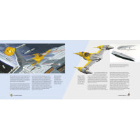The Force Of Creativity – Standard Edition