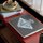 The Force Of Creativity – Standard Edition