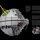 The Force Of Creativity – Standard Edition
