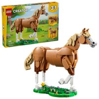 Cavallo Meraviglioso